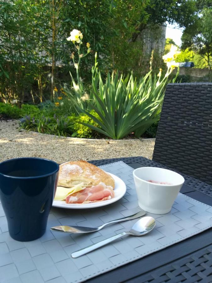 Queen'S Garden Hostel 포르투 외부 사진